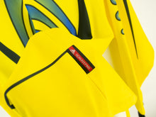 Load image into Gallery viewer, VINTAGE RARE ADIDAS GOALKEEP LONGSLEEVE - L