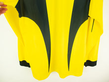 Load image into Gallery viewer, VINTAGE RARE ADIDAS GOALKEEP LONGSLEEVE - L