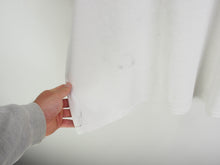 Load image into Gallery viewer, VINTAGE QUIKSILVER DOUBLE SIDED T SHIRT - XL