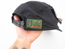 Load image into Gallery viewer, VINTAGE ATLANTA 1996 EMBROIDERED CAP