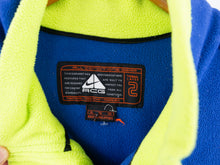 Load image into Gallery viewer, VINTAGE NIKE ACG FLEECE VEST - XL