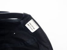 Load image into Gallery viewer, VINTAGE ATLANTA 1996 EMBROIDERED CAP