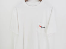 Load image into Gallery viewer, VINTAGE MARLBORO MAN GRAPHIC T SHIRT - XL
