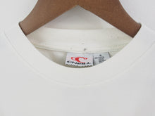 Load image into Gallery viewer, VINTAGE ONEIL SURF GRAPHIC T SHIRT - M