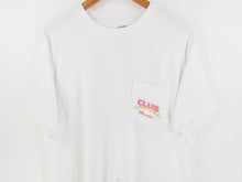 Load image into Gallery viewer, VINTAGE 1992 CAMEL CLUB T SHIRT - XL