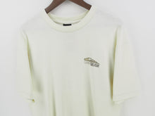 Load image into Gallery viewer, VINTAGE QUIKSILVER GRAPHIC T SHIRT - L
