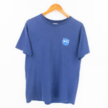 Load image into Gallery viewer, VINTAGE NIKE ATHLETIC GRAPHIC T SHIRT - S