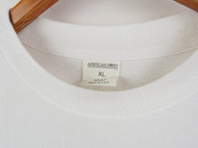 Load image into Gallery viewer, VINTAGE 1996 CAMEL PROMO GRAPHIC T SHIRT - XL