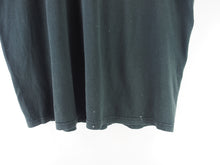 Load image into Gallery viewer, VINTAGE NIKE BASKETBALL T SHIRT - XXL