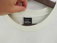 Load image into Gallery viewer, VINTAGE QUIKSILVER GRAPHIC T SHIRT - L