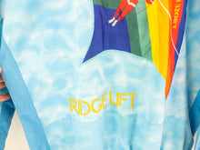 Load image into Gallery viewer, VINTAGE RARE 80's ADIDAS KELLLY RIDGE CREWNECK - XL