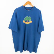 Load image into Gallery viewer, VINTAGE RARE 2000 MAMBO SYDNEY GRAPHIC T SHIRT - XL