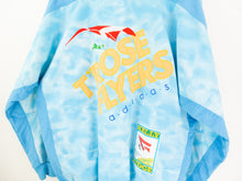 Load image into Gallery viewer, VINTAGE RARE 80's ADIDAS KELLLY RIDGE CREWNECK - XL