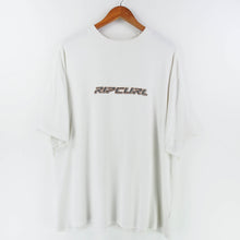 Load image into Gallery viewer, VINTAGE RIPCURL GRAPHIC T SHIRT - XL