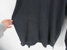 Load image into Gallery viewer, VINTAGE ADIDAS GOLF MOCKNECK - L
