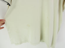 Load image into Gallery viewer, VINTAGE NIKE CENTRE SWOOSH - L
