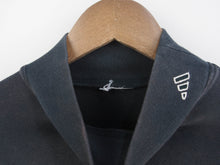 Load image into Gallery viewer, VINTAGE ADIDAS GOLF MOCKNECK - L