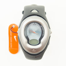 Load image into Gallery viewer, VINTAGE RARE NIKE ACG DEADSTOCK FROZEN AMBIENT SUPER WATCH