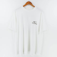 Load image into Gallery viewer, VINTAGE ONEIL GRAPHIC T SHIRT - XL