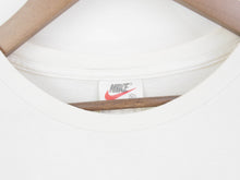 Load image into Gallery viewer, VINTAGE NIKE JUST DO IT GRAPHIC T SHIRT - XL