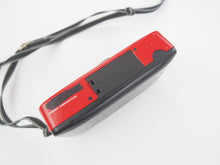 Load image into Gallery viewer, VINTAGE KONICA U MINI FILM CAMERA