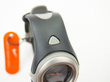 Load image into Gallery viewer, VINTAGE RARE NIKE ACG DEADSTOCK FROZEN AMBIENT SUPER WATCH