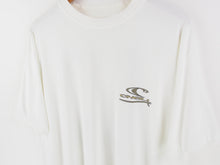 Load image into Gallery viewer, VINTAGE ONEIL GRAPHIC T SHIRT - XL