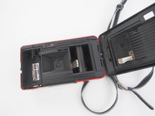 Load image into Gallery viewer, VINTAGE KONICA U MINI FILM CAMERA