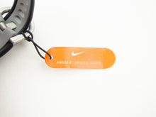 Load image into Gallery viewer, VINTAGE RARE NIKE ACG DEADSTOCK FROZEN AMBIENT SUPER WATCH