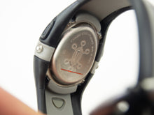 Load image into Gallery viewer, VINTAGE RARE NIKE ACG DEADSTOCK FROZEN AMBIENT SUPER WATCH