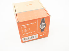 Load image into Gallery viewer, VINTAGE RARE NIKE ACG DEADSTOCK FROZEN AMBIENT SUPER WATCH