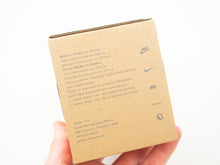 Load image into Gallery viewer, VINTAGE RARE NIKE ACG DEADSTOCK FROZEN AMBIENT SUPER WATCH