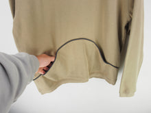 Load image into Gallery viewer, VINTAGE NIKE EMBROIDERED HOODIE - M