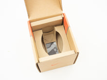 Load image into Gallery viewer, VINTAGE RARE NIKE ACG DEADSTOCK FROZEN AMBIENT SUPER WATCH