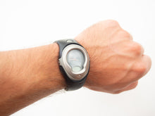 Load image into Gallery viewer, VINTAGE RARE NIKE ACG DEADSTOCK FROZEN AMBIENT SUPER WATCH