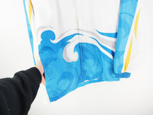 Load image into Gallery viewer, VINTAGE RARE 2008 BEIJING OLYMPICS JACKET - XL