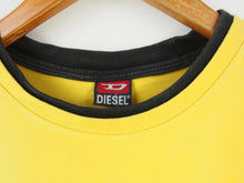 Load image into Gallery viewer, VINTAGE DIESEL GRAPHIC SINGLET - L