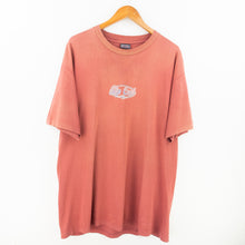 Load image into Gallery viewer, VINTAGE RIPCURL DOUBLE SIDED T SHIRT - XL