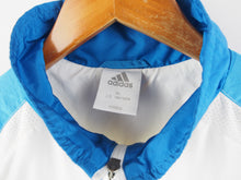 Load image into Gallery viewer, VINTAGE RARE 2008 BEIJING OLYMPICS JACKET - XL