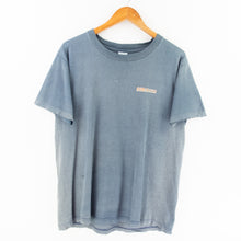 Load image into Gallery viewer, VINTAGE BILLABONG FADED GRAPHIC T SHIRT - M