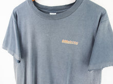 Load image into Gallery viewer, VINTAGE BILLABONG FADED GRAPHIC T SHIRT - M