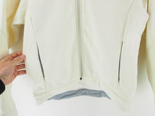 Load image into Gallery viewer, VINTAGE RARE NORTH FACE 1990 ANTARTICA JACKET - S