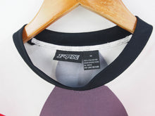 Load image into Gallery viewer, VINTAGE FOX RACING LONG SLEEVE - L