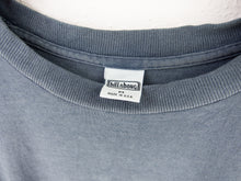 Load image into Gallery viewer, VINTAGE BILLABONG FADED GRAPHIC T SHIRT - M