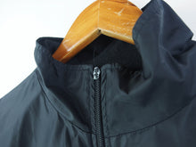 Load image into Gallery viewer, VINTAGE SYDNEY 2000 WINDBREAKER - L