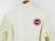 Load image into Gallery viewer, VINTAGE RARE NORTH FACE 1990 ANTARTICA JACKET - S