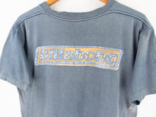 Load image into Gallery viewer, VINTAGE BILLABONG FADED GRAPHIC T SHIRT - M