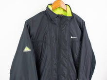 Load image into Gallery viewer, VINTAGE RARE NIKE ACG FLEECE JACKET - L