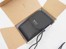 Load image into Gallery viewer, VINTAGE RICOH FF-7Z FILM CAMERA WITH BOX