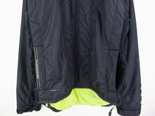 Load image into Gallery viewer, VINTAGE RARE NIKE ACG FLEECE JACKET - L
